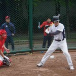 2016年5月21日(753)