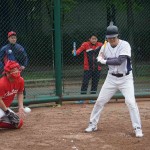 2016年5月21日(754)