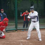 2016年5月21日(755)