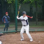 2016年5月21日(756)