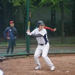 2016年5月21日(757)