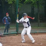 2016年5月21日(758)