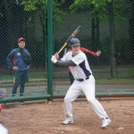 2016年5月21日(759)