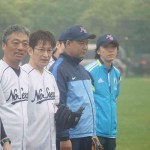 2016年5月21日(76)