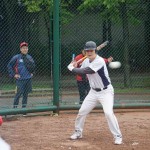 2016年5月21日(760)