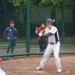 2016年5月21日(761)