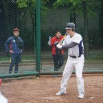 2016年5月21日(762)