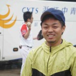 2016年5月21日(763)