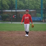 2016年5月21日(764)