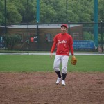 2016年5月21日(765)