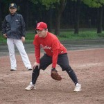 2016年5月21日(766)