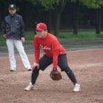 2016年5月21日(767)