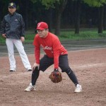 2016年5月21日(768)