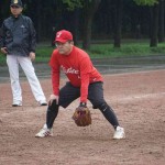 2016年5月21日(769)