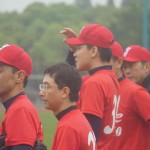 2016年5月21日(77)