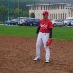 2016年5月21日(770)