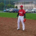 2016年5月21日(771)