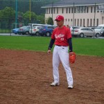 2016年5月21日(772)