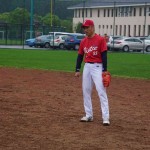 2016年5月21日(773)