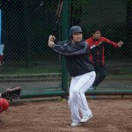 2016年5月21日(774)