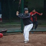 2016年5月21日(775)