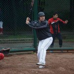 2016年5月21日(776)