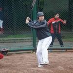 2016年5月21日(777)