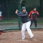 2016年5月21日(778)