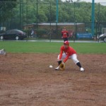 2016年5月21日(779)