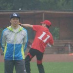 2016年5月21日(78)