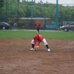 2016年5月21日(780)