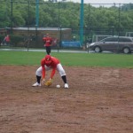 2016年5月21日(781)