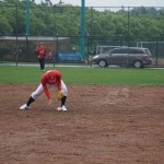 2016年5月21日(782)