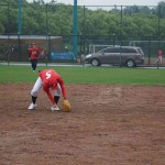 2016年5月21日(783)