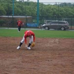 2016年5月21日(784)