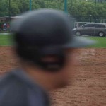 2016年5月21日(785)