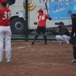 2016年5月21日(786)