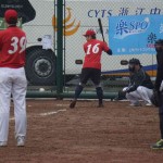 2016年5月21日(787)