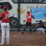 2016年5月21日(788)