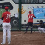 2016年5月21日(789)