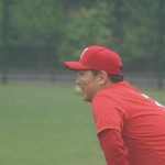 2016年5月21日(79)