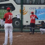 2016年5月21日(790)