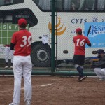 2016年5月21日(791)