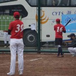 2016年5月21日(792)