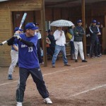 2016年5月21日(793)