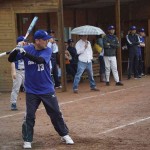 2016年5月21日(794)