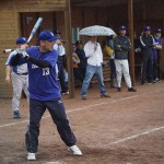 2016年5月21日(795)