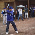 2016年5月21日(796)