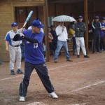 2016年5月21日(797)