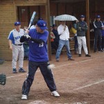 2016年5月21日(798)